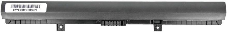 Movano „Toshiba C50 C55 C70 L50“ pa5185u-1brs baterija - 2200 mAh (32 Wh)