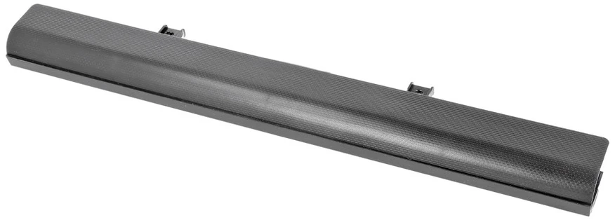 Movano „Toshiba C50 C55 C70 L50“ pa5185u-1brs baterija - 2200 mAh (32 Wh)