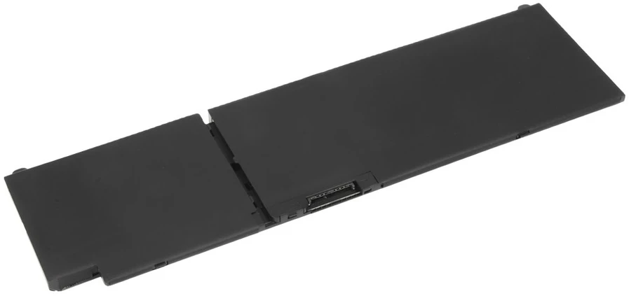 Bateria Movano Bateria PKWVM do Dell Precision 15 7550 7560 Precision 15 7760