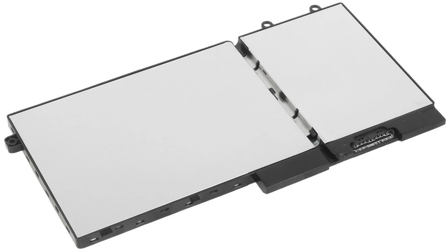 Bateria Movano Batereia R8D7N do Dell Latitude 5410 5411 5500 Precision 3541 3550 - 11.4V