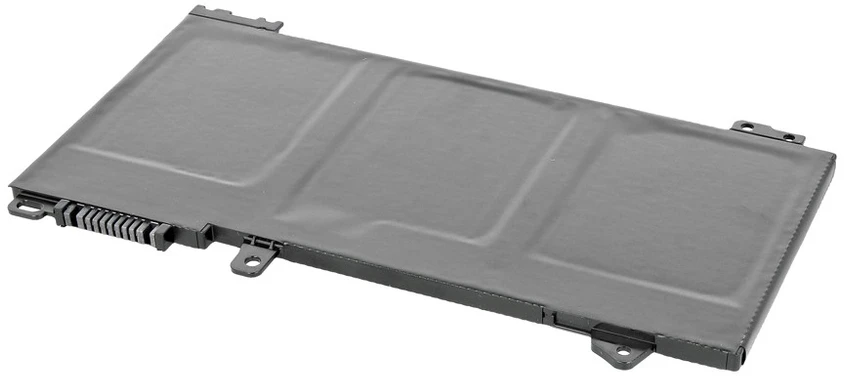 Bateria Movano HP 430 G6 450 G6 (BT / HP-450G6)