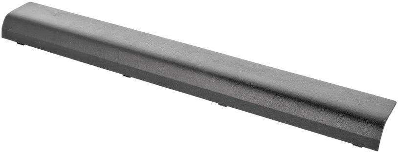 Baterija Movano HP ProBook 450 470 G3 (BT / HP-450G3)