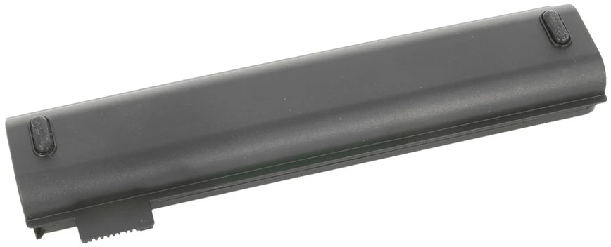 Movano Baterija Movano Baterija, skirtas Lenovo Thinkpad T570 (10.8V-11.1V) (4400mAh)