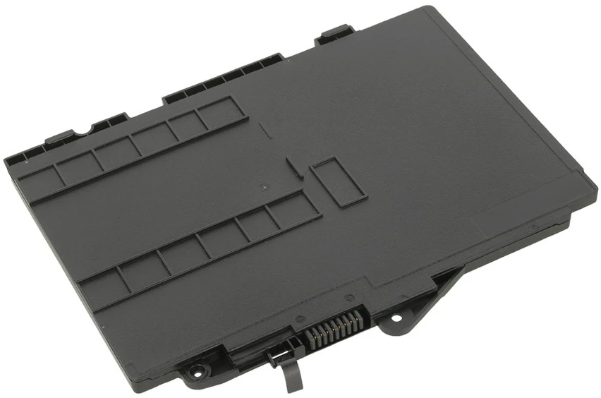 HP EliteBook 725 820 G3 nešiojamojo kompiuterio baterija Movano (SN03XL)