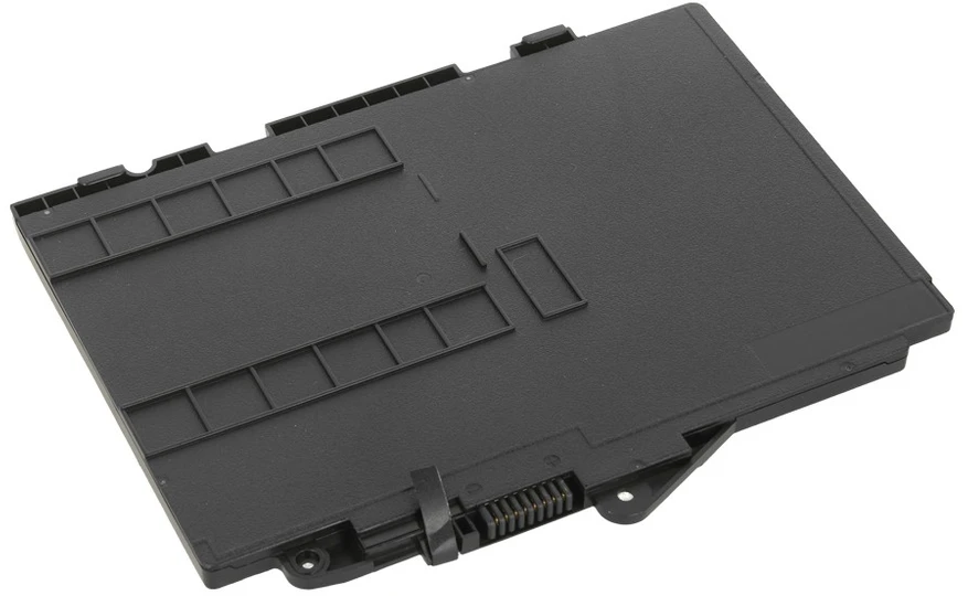 HP EliteBook 725 820 G3 nešiojamojo kompiuterio baterija Movano (SN03XL)