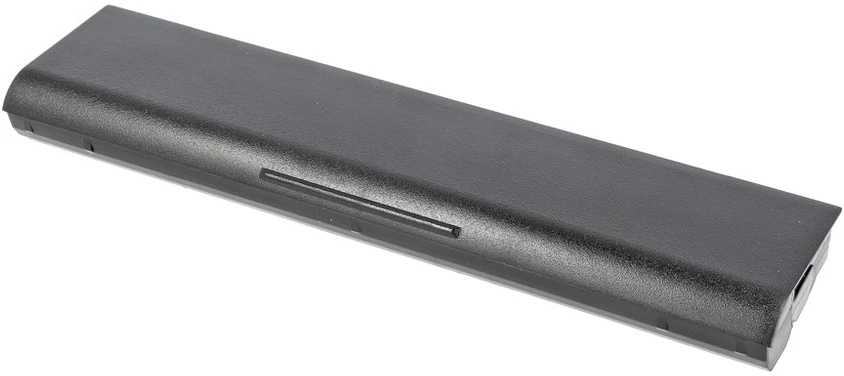 „Dell Latitude E5420 E6420 Movano“ akumuliatorius (BT / DE-E5420)