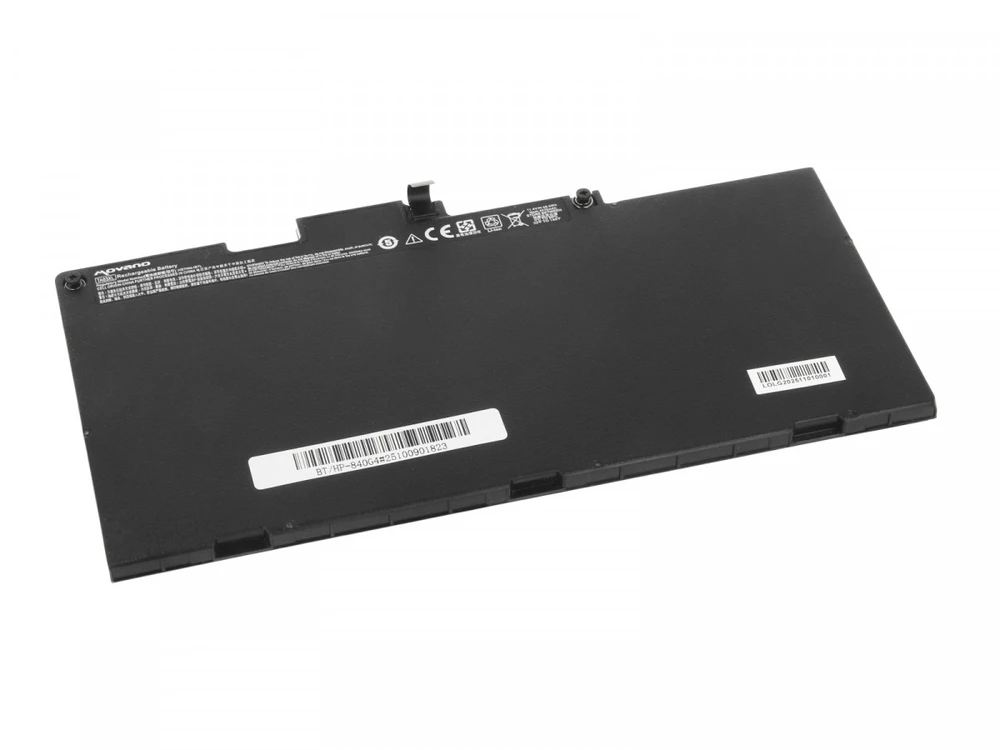 Baterija Movano baterija TA03XL, skirta HP 745 755 840 850 G4 14u 15u G4