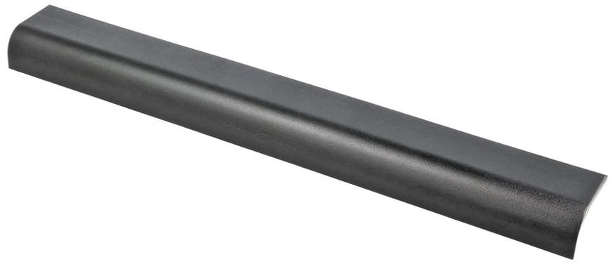 Movano HP ProBook 440 445 450 455 G2 nešiojamojo kompiuterio baterija vi04xl - 2200 mAh (33 Wh)