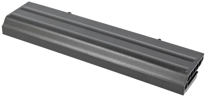 Akumuliatorius Movano Dell Latitude E5440 E5540 (BT / DE-E5440)