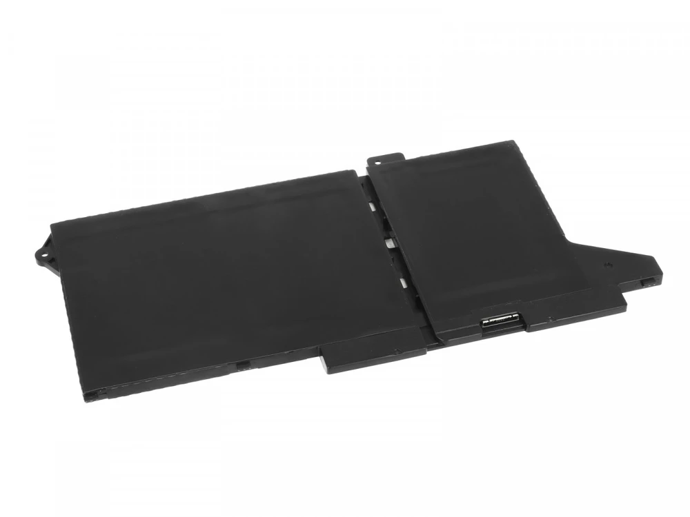 Bateria Movano Bateria do Dell Latitude 5420, 5520, Precision 3560 - 11.4V - BT/DE-3560-11.4