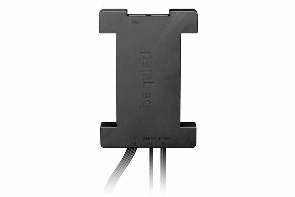 be quiet! Light Loop 360mm