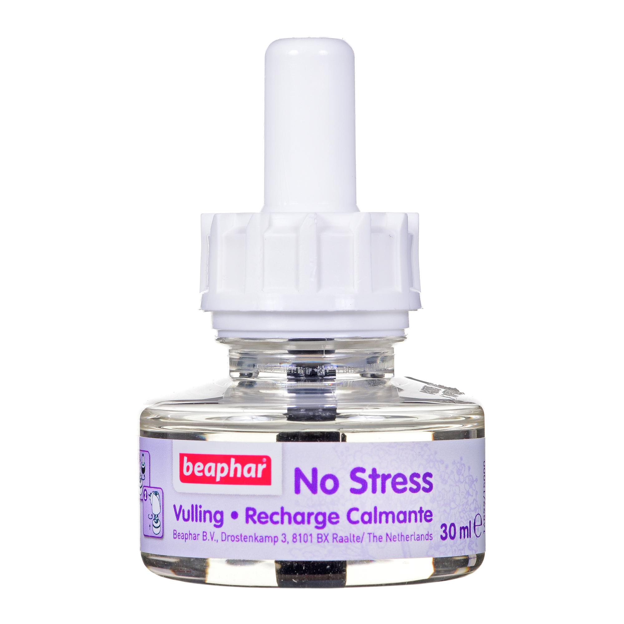 Feromonų Difuzorius - Beaphar 30ml, Balta