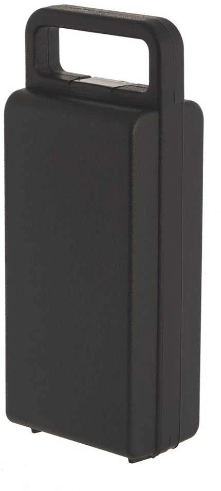 Kondensatorinis matavimo mikrofonas Behringer ECM8000