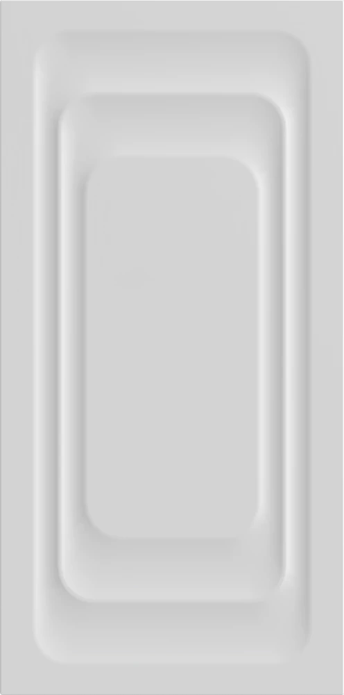 Beko Automatinė skalbinių džiovyklė, 8kg | BM3T3823WBW