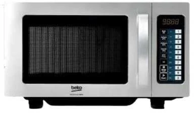 Beko Mikrobangų krosnelė pro 25ix bp