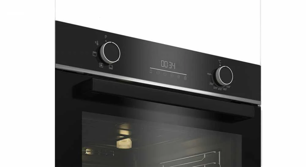 Beko orkaitė bbie17301bd