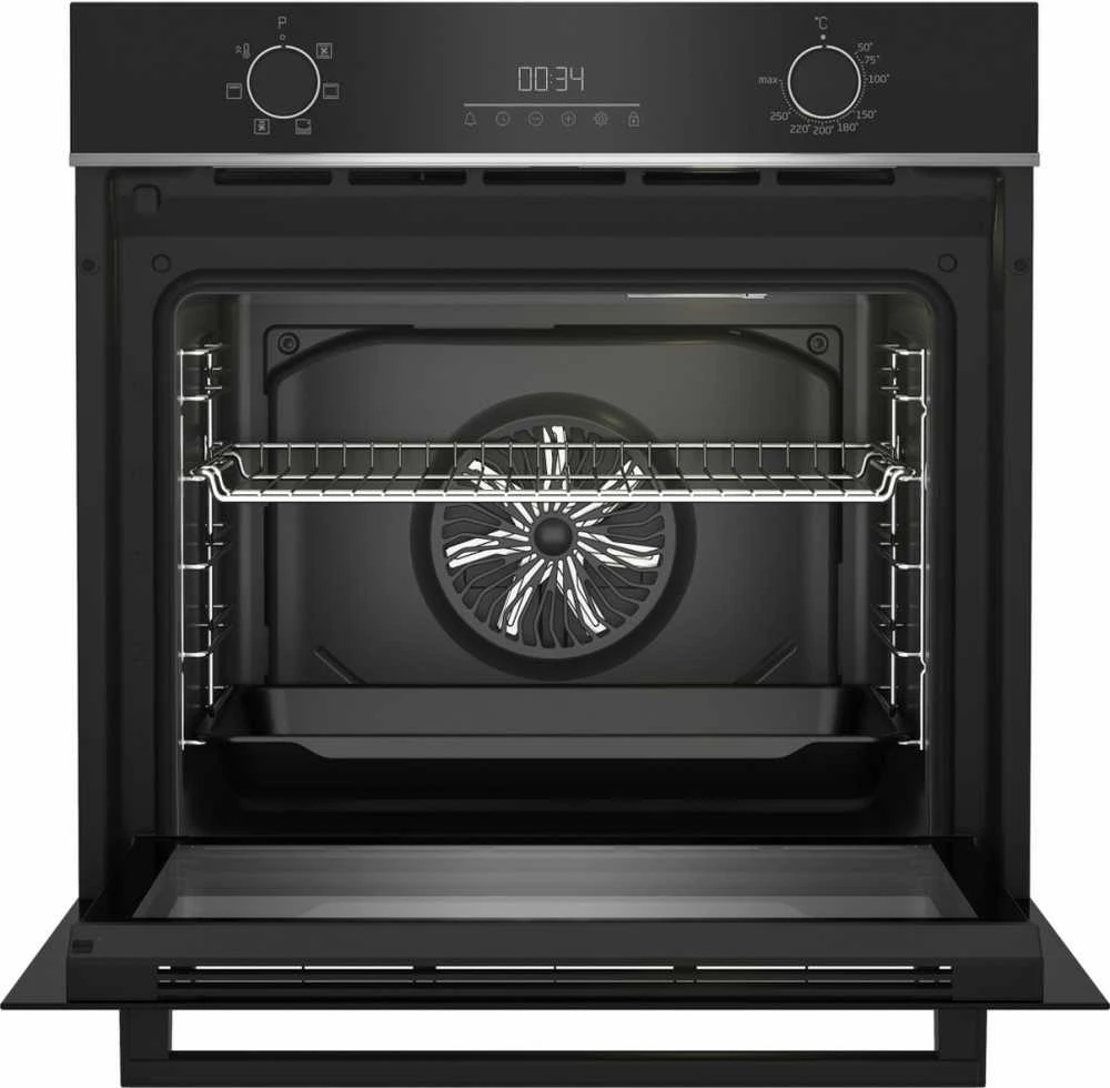 Beko orkaitė bbie17301bd