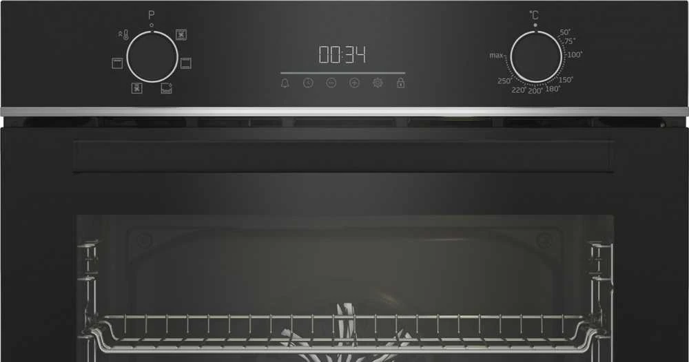 Beko orkaitė bbie17301bd
