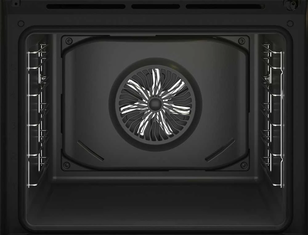 Beko orkaitė bbie17301bd