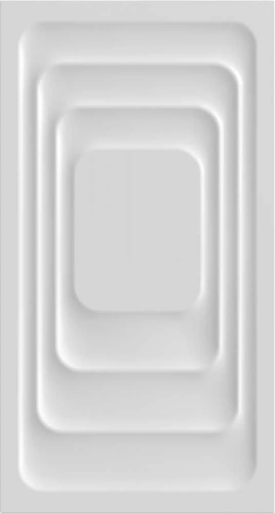 Skalbimo mašina BEKO BM3WFSU39215WBPB