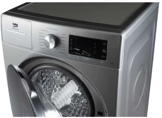Beko Skalbimo mašina przemysłowa awb912s/probp