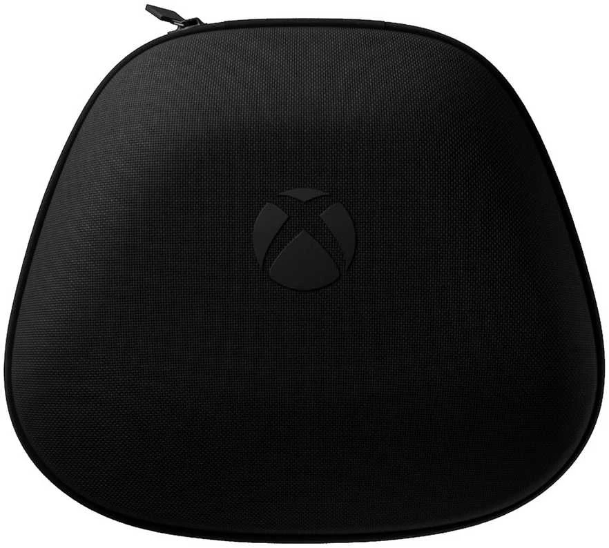 Belaidis valdiklis microsoft elite2, skirtas XBOX one