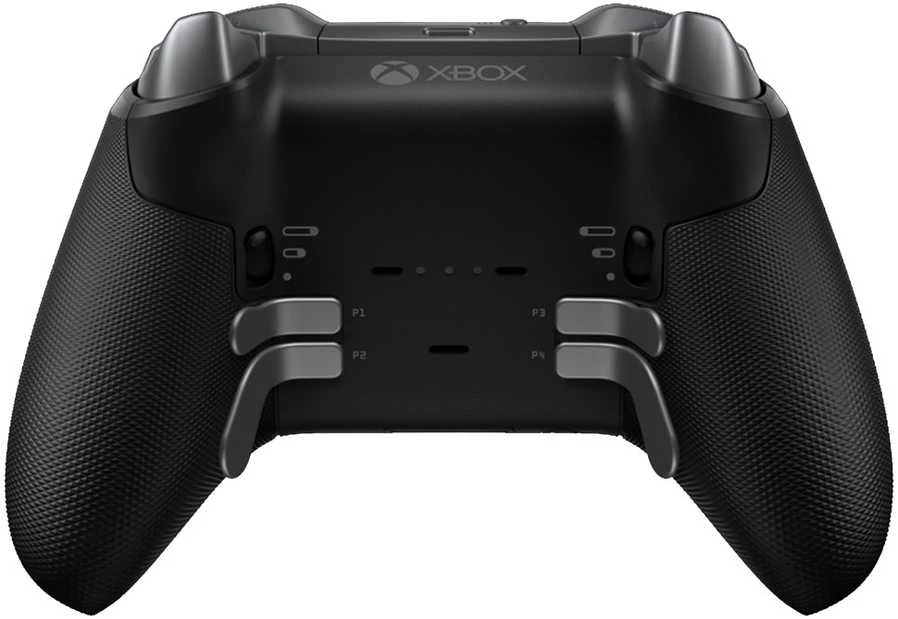 Belaidis valdiklis microsoft elite2, skirtas XBOX one