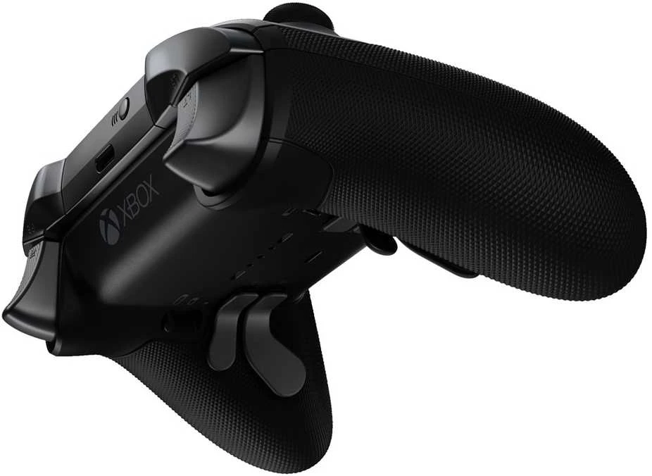 Belaidis valdiklis microsoft elite2, skirtas XBOX one
