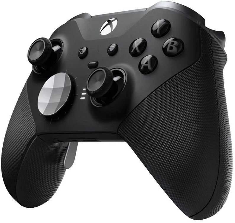 Belaidis valdiklis microsoft elite2, skirtas XBOX one
