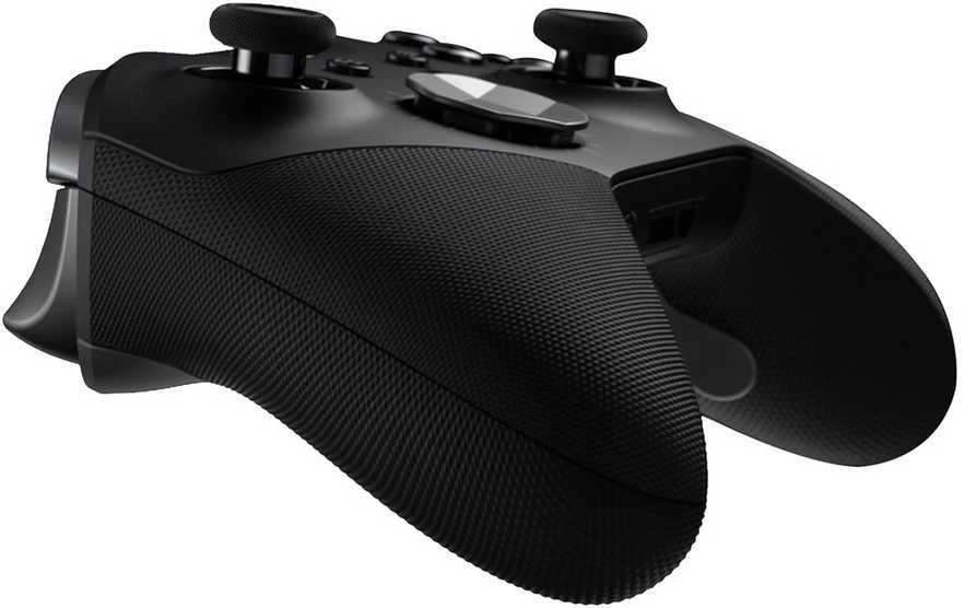 Belaidis valdiklis microsoft elite2, skirtas XBOX one