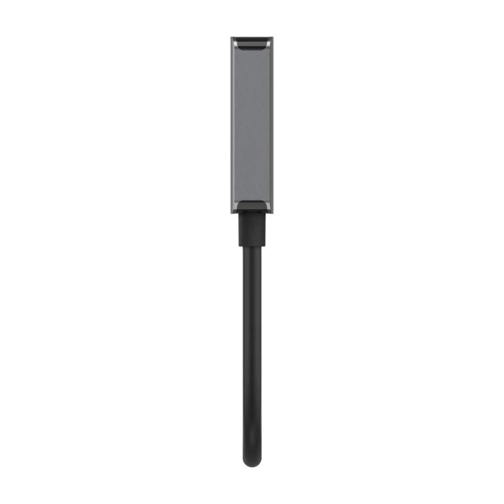 DisplayPort Kabelis - Belkin 0,22 m HDMI, juodas