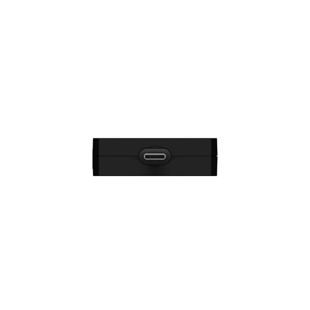 Belkin USB-C į HDMI / VGA / DisplayPort adapteris AVC003btBK