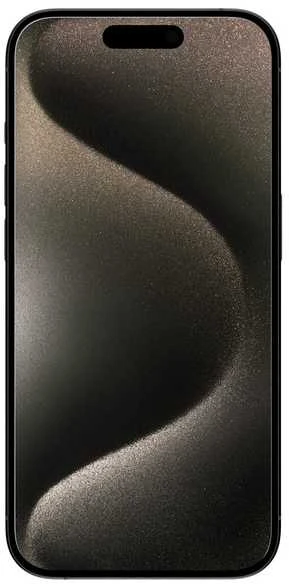 BELKIN SCREENFORCEINVISIGLASS - DISPLASCHUTZ F/IPHONE 17/16 PRO