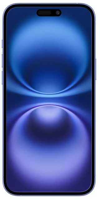 BELKIN SCREENFORCEINVISIGLASS A/F/IPHONE 16/15 PLUS/14 PRO MAX