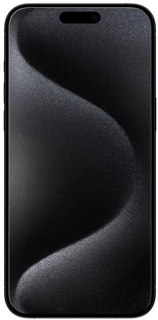 BELKIN SCREENFORCEINVISIGLASS A - DISPLASCHUTZ F/ IPHONE 16PROMAX