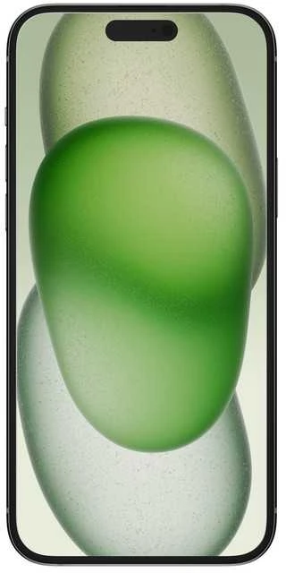 BELKIN SCREENFORCEINVISIGLASS A/F/IPHONE 16/15 PLUS/14 PRO MAX