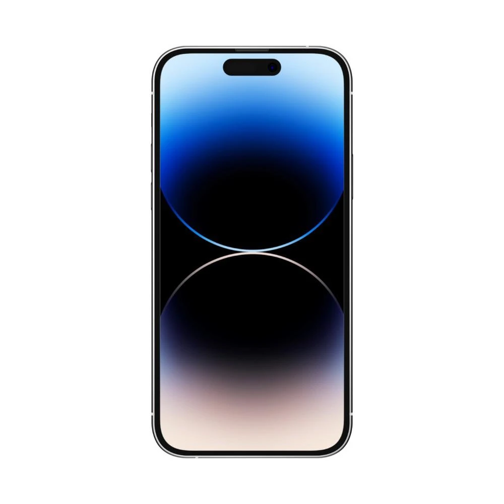 Belkinas | UltraGlass antimikrobinė ekrano apsauga | Apple | Skirta iPhone 13 Pro Max | UltraGlas | Išvalyti | Skaidri ekrano apsauga