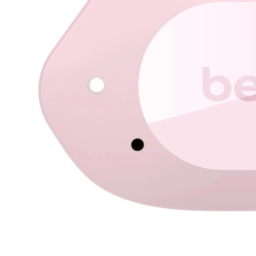Belkin Soundform ausinių dėklo detalė