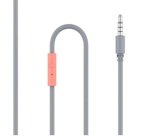 Belkin SoundForm laidas su nuotolinio valdymo pulteliu