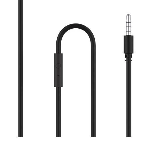 Belkin SoundForm laidas su nuotolinio valdymo pulteliu
