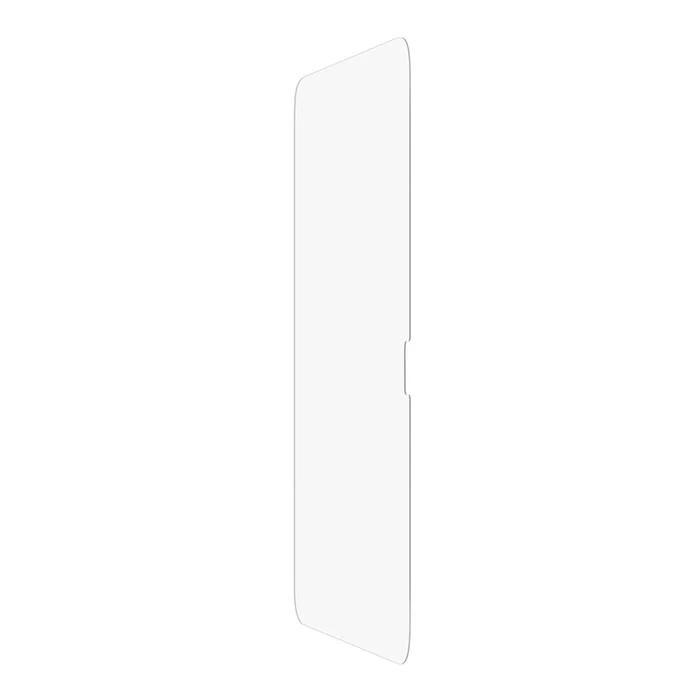 Belkin SCREENFORCE TEMPERED GLASS - DISPLAYSCHUTZ FUER IPAD 10TH