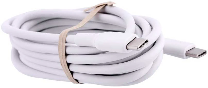 Universalus Įkroviklis - Belkin BoostCharge Universal, Baltas