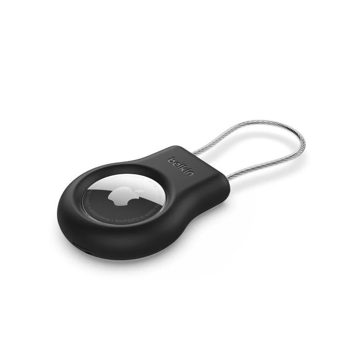 Dėklas Belkin MSC009btBK