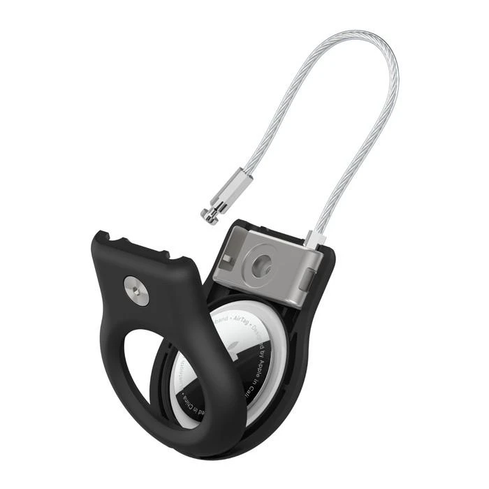 Dėklas Belkin MSC009btBK