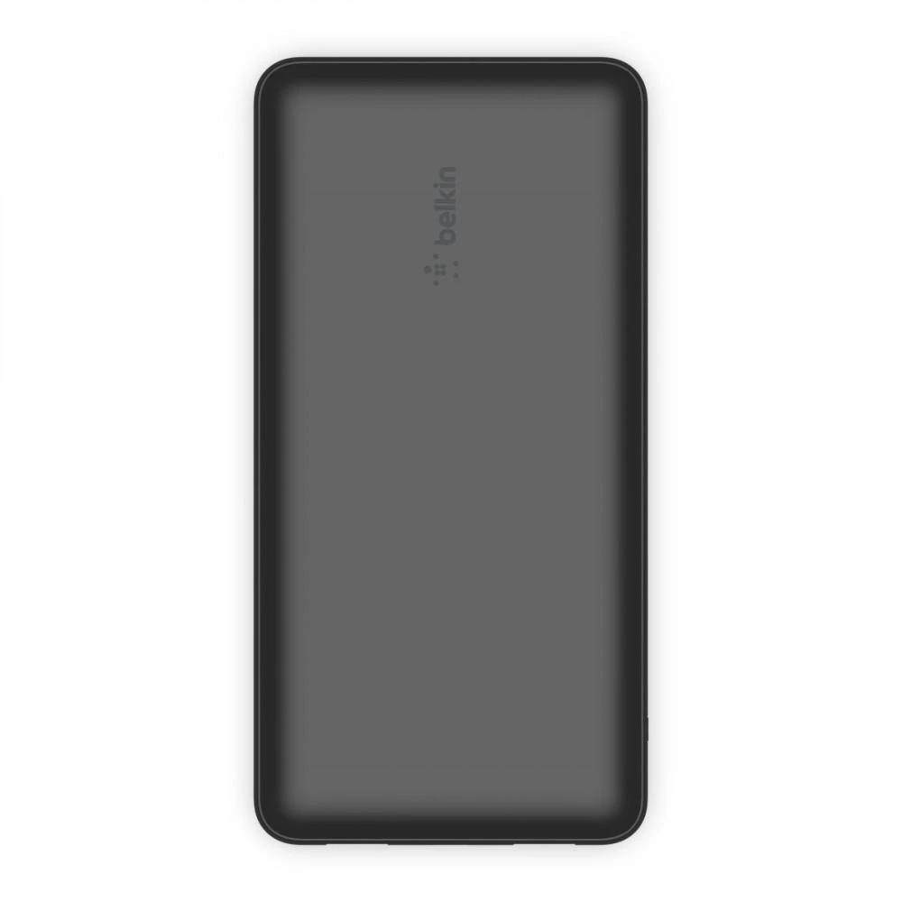 Belkin Compact Power Bank | Belkin