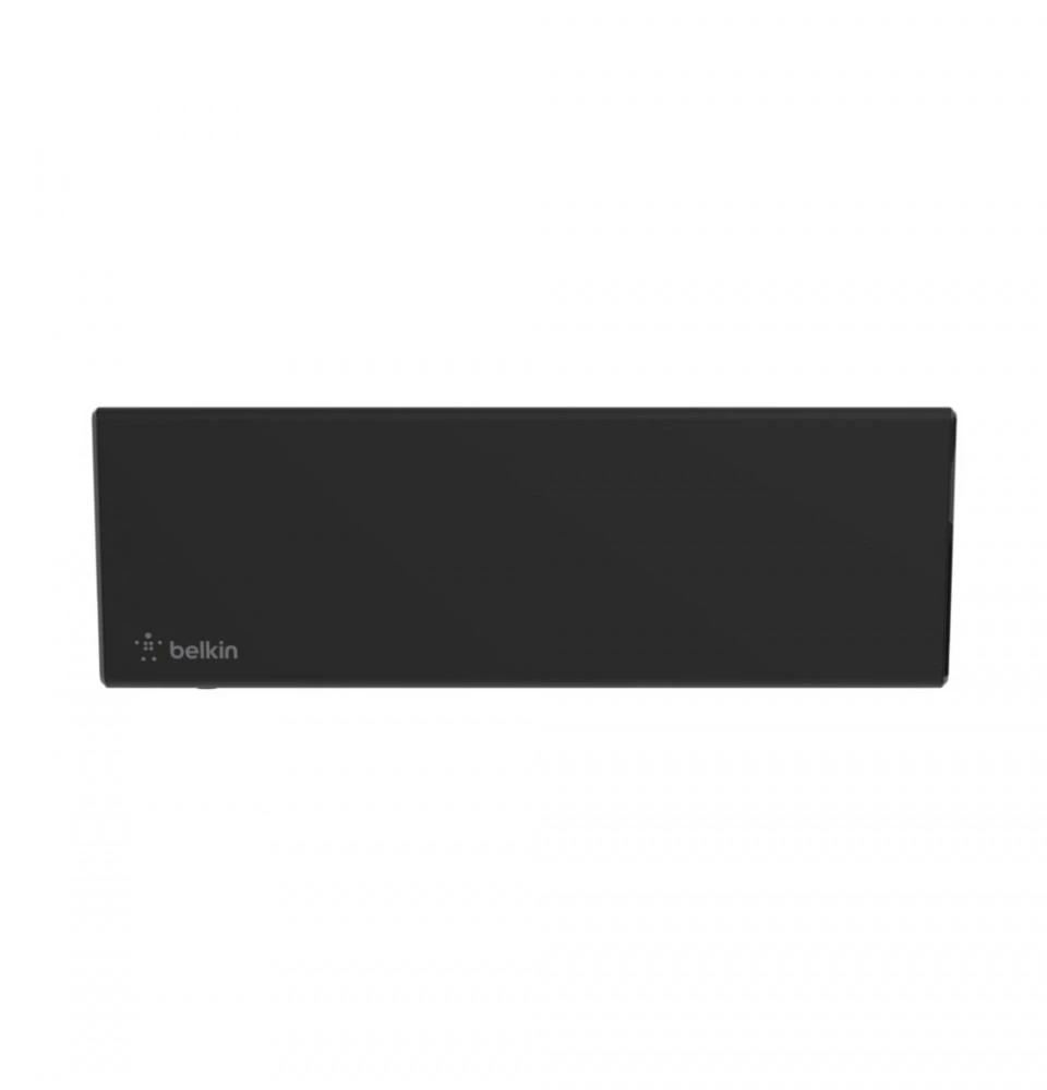 USB Dokas - Belkin 4K 85W
