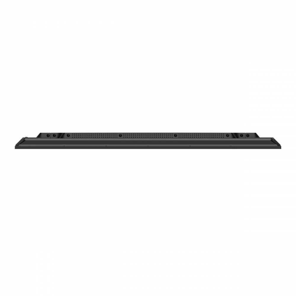Monitorius BenQ ST4304 43IN 1092CM LFD LED - 3840 X 2160 350CD/QM 8MS 18/7