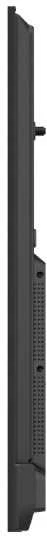 Monitorius BenQ ST6504 65 colių 1651 cm LFD LED ekranas – 3840 x 2160 350CD/QM 8MS 18/