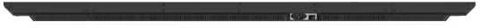 Monitorius BenQ ST6504 65 colių 1651 cm LFD LED ekranas – 3840 x 2160 350CD/QM 8MS 18/