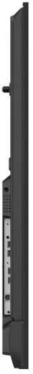 Monitorius BenQ ST6504 65 colių 1651 cm LFD LED ekranas – 3840 x 2160 350CD/QM 8MS 18/